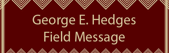 Field Message